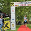 zieleinlauf19